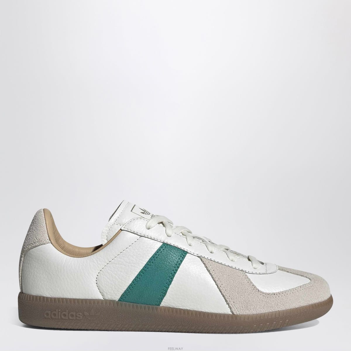 Adidas [A1] �Ƶ�ٽ� HQ9265LE ����Ŀ�� ���� �ȭ ���� HQ9265LECP[A1] �Ƶ�ٽ� HQ9265LE ����Ŀ�� ���� �ȭ ���� HQ926