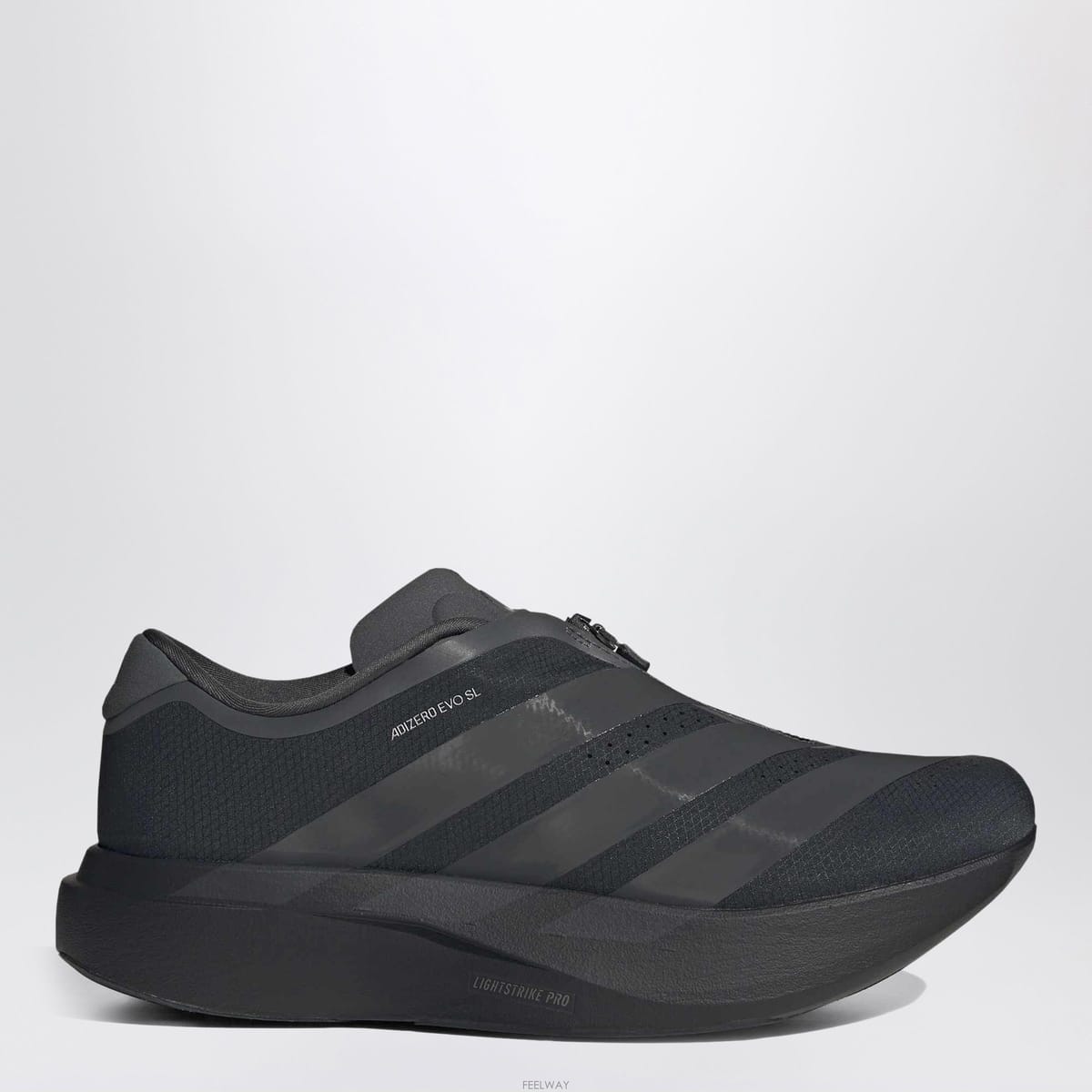 Adidas [A1] �Ƶ�ٽ� KH9620PL ����Ŀ�� ���� �ȭ ���� KH9620PLBLK[A1] �Ƶ�ٽ� KH9620PL ����Ŀ�� ���� �ȭ ���� KH962