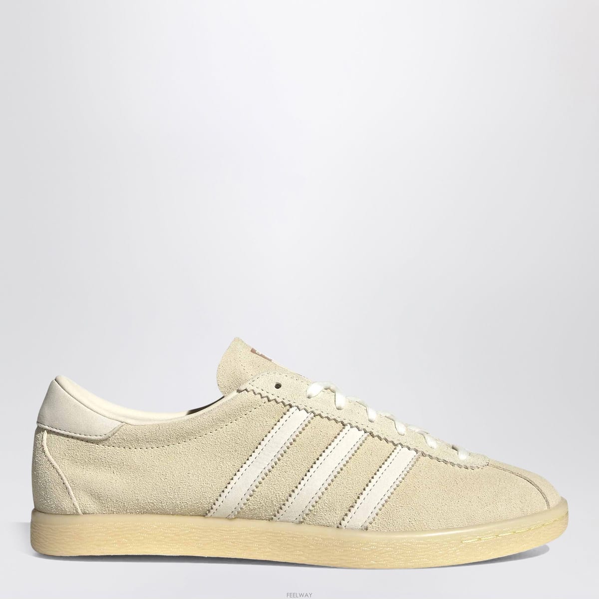 Adidas [A1] �Ƶ�ٽ� KJ4903LE ����Ŀ�� ���� �ȭ ���� KJ4903LEWO[A1] �Ƶ�ٽ� KJ4903LE ����Ŀ�� ���� �ȭ ���� KJ490