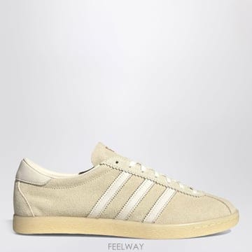 Adidas [A1] �Ƶ�ٽ� KJ4903LE ����Ŀ�� ���� �ȭ ���� KJ4903LEWO[A1] �Ƶ�ٽ� KJ4903LE ����Ŀ�� ���� �ȭ ���� KJ490