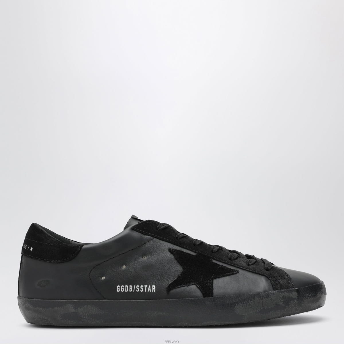 Golden Goose [A1] ��籸�� GMF00101F007991 ����Ŀ�� ���� �ȭ ���� GMF00101F0079919010[A1] ��籸�� GMF00101F007991 ����Ŀ�� ���� �ȭ ��