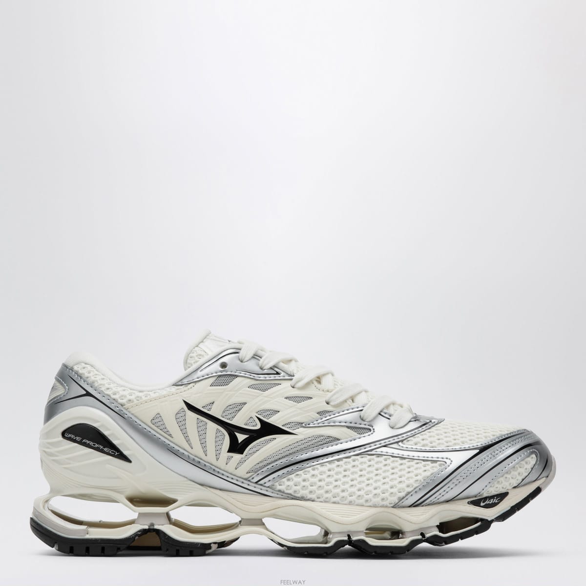| Other Brand | [A1] ����� D1GA2511PL ����Ŀ�� ���� �ȭ ���� D1GA2511PL01[A1] ����� D1GA2511PL ����Ŀ�� ���� �ȭ ���� D1GA2
