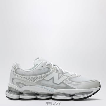 New Balance [A1] ���߶��� U20004GMPVC ����Ŀ�� ���� �ȭ ���� U20004GMPVCWHT[A1] ���߶��� U20004GMPVC ����Ŀ�� ���� �ȭ ���� U2