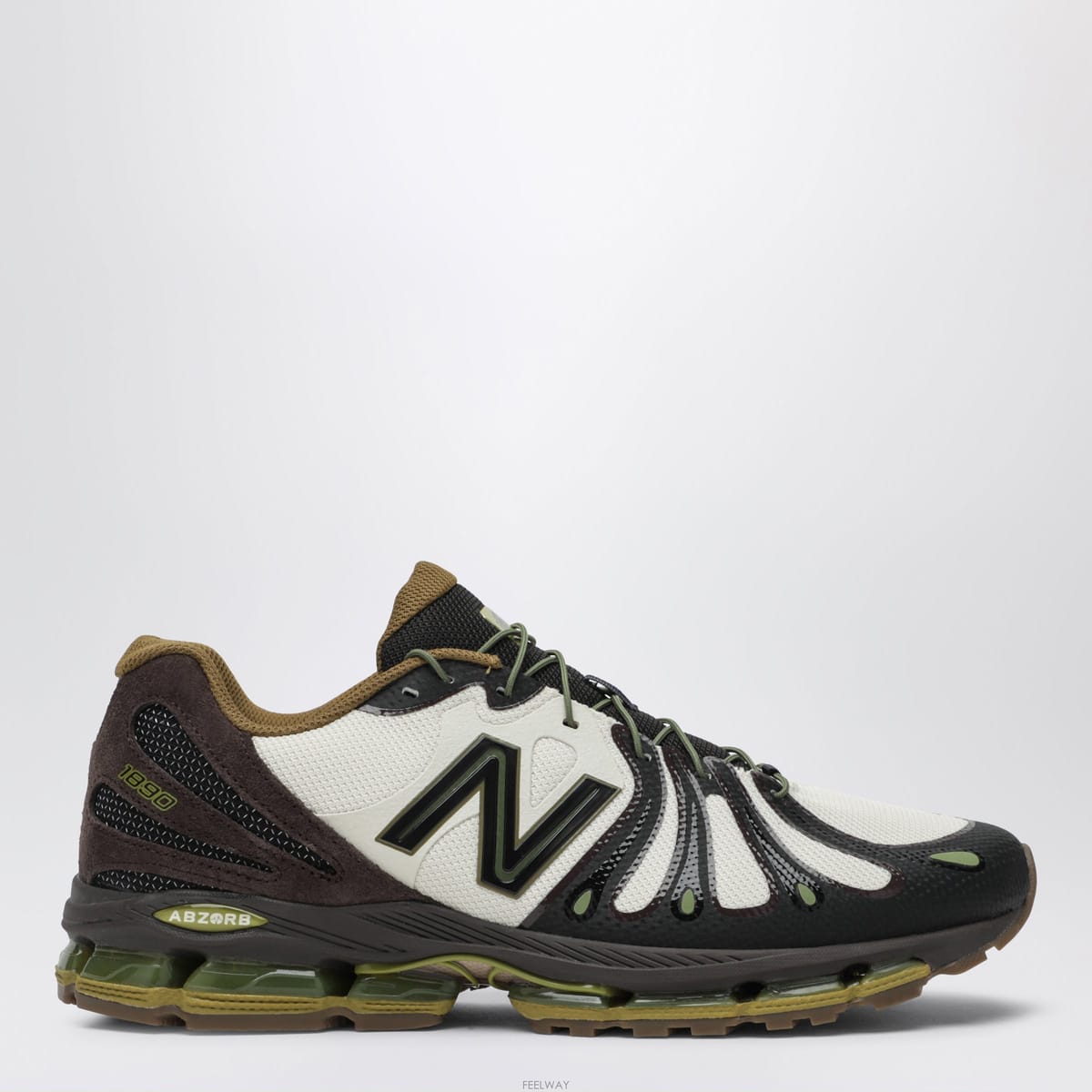 New Balance [A1] ���߶��� U18904ASPL ����Ŀ�� ���� �ȭ ���� U18904ASPLLP[A1] ���߶��� U18904ASPL ����Ŀ�� ���� �ȭ ���� U18