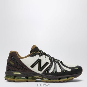 New Balance [A1] ���߶��� U18904ASPL ����Ŀ�� ���� �ȭ ���� U18904ASPLLP[A1] ���߶��� U18904ASPL ����Ŀ�� ���� �ȭ ���� U18