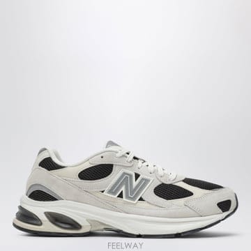 New Balance [A1] ���߶��� U20106OKSUE ����Ŀ�� ���� �ȭ ���� U20106OKSUESB[A1] ���߶��� U20106OKSUE ����Ŀ�� ���� �ȭ ���� U2