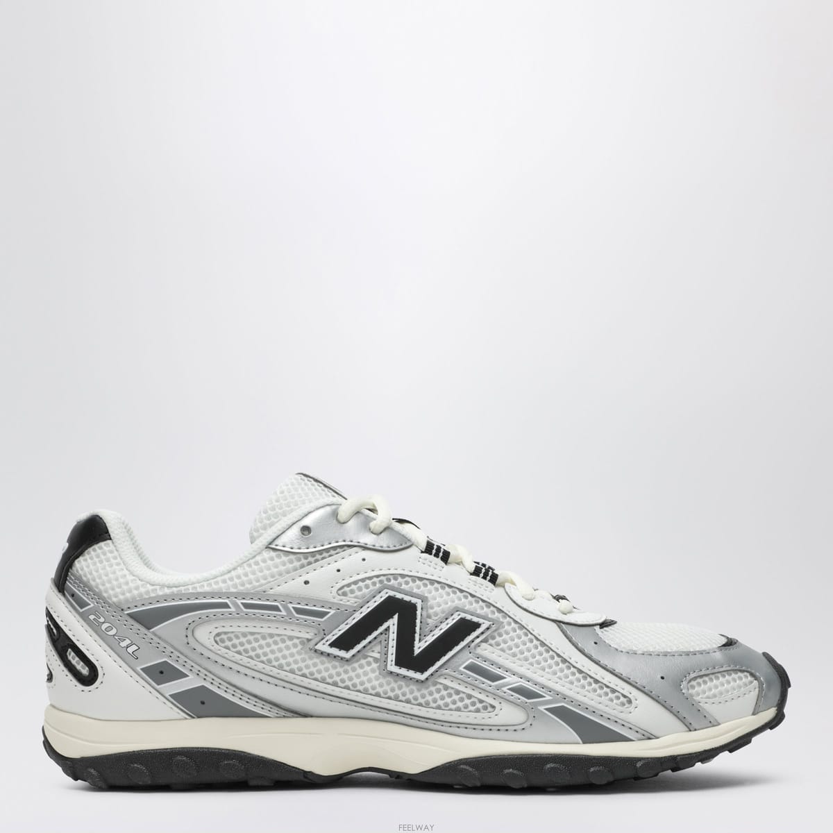 New Balance [A1] ���߶��� U204LSWDPL ����Ŀ�� ���� �ȭ ���� U204LSWDPLWB[A1] ���߶��� U204LSWDPL ����Ŀ�� ���� �ȭ ���� U20