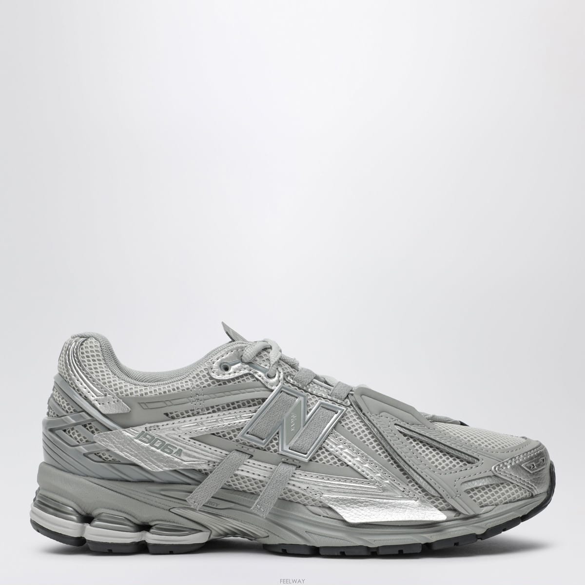 New Balance [A1] ���߶��� M1906AGPL ����Ŀ�� ���� �ȭ ���� M1906AGPLGS[A1] ���߶��� M1906AGPL ����Ŀ�� ���� �ȭ ���� M190