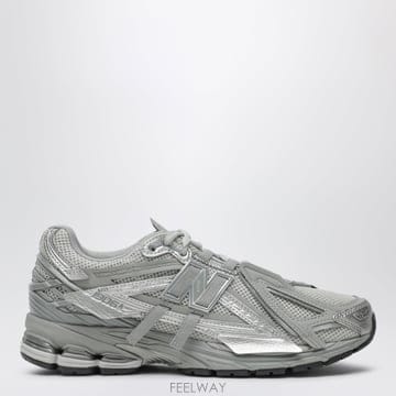 New Balance [A1] ���߶��� M1906AGPL ����Ŀ�� ���� �ȭ ���� M1906AGPLGS[A1] ���߶��� M1906AGPL ����Ŀ�� ���� �ȭ ���� M190