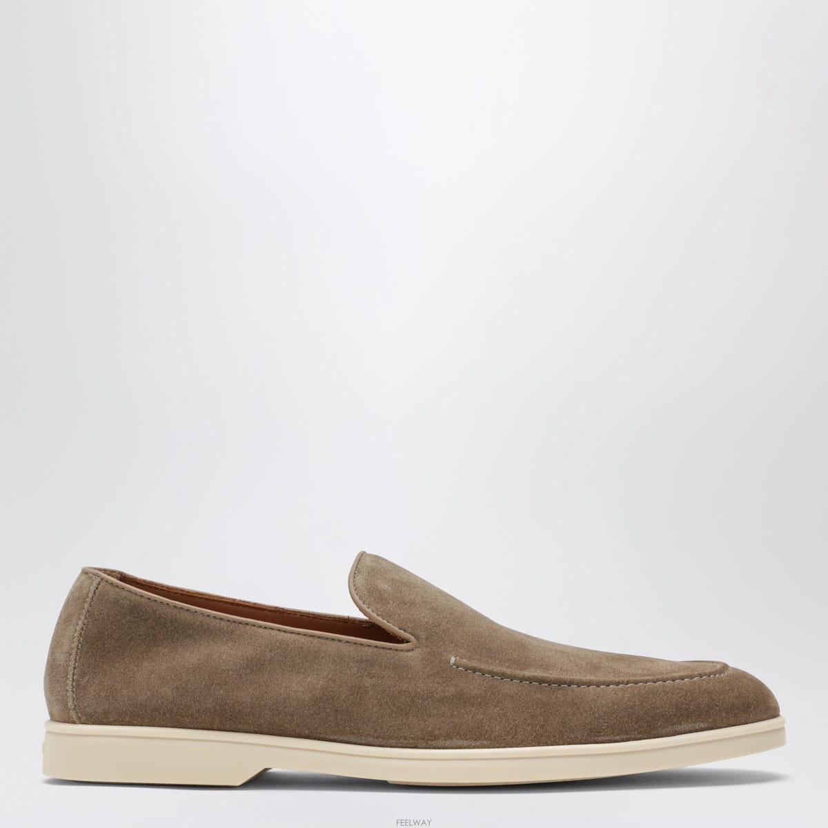 | Other Brand | [A1] ��Į�� DU3413NWMAUZ274 ���� ���� ���� ���� DU3413NWMAUZ274GC52[A1] ��Į�� DU3413NWMAUZ274 ���� ���� ���� ���� DU3413