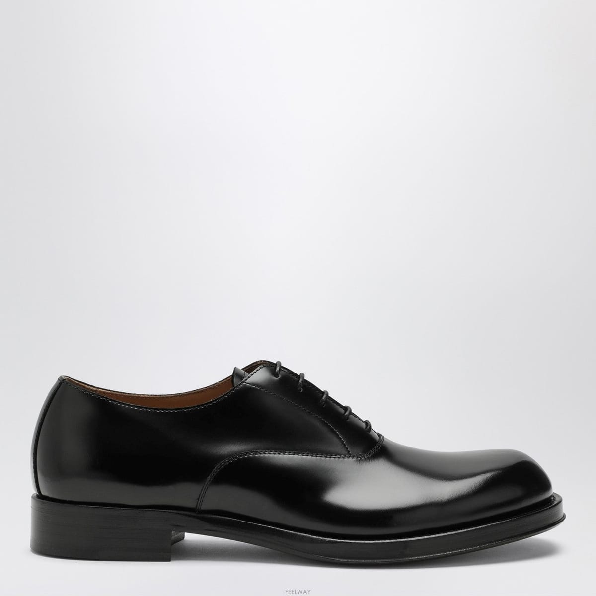 Dries Van Noten [A1] �帮�� �� ��ư 217140110 ���� ���� ���� ���� ���̽��� 217140110900[A1] �帮�� �� ��ư 217140110 ���� ���� ���� ���� ����