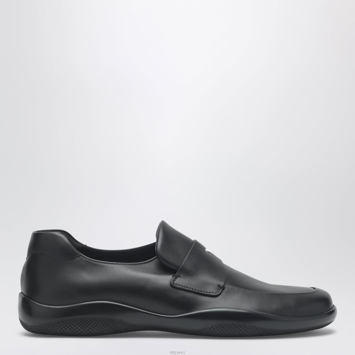 PRADA [A1] ����� 4D3612D001070 ���� ���� ���� ���� 4D3612D001070F0002[A1] ����� 4D3612D001070 ���� ���� ���� ���� 4D3612D0