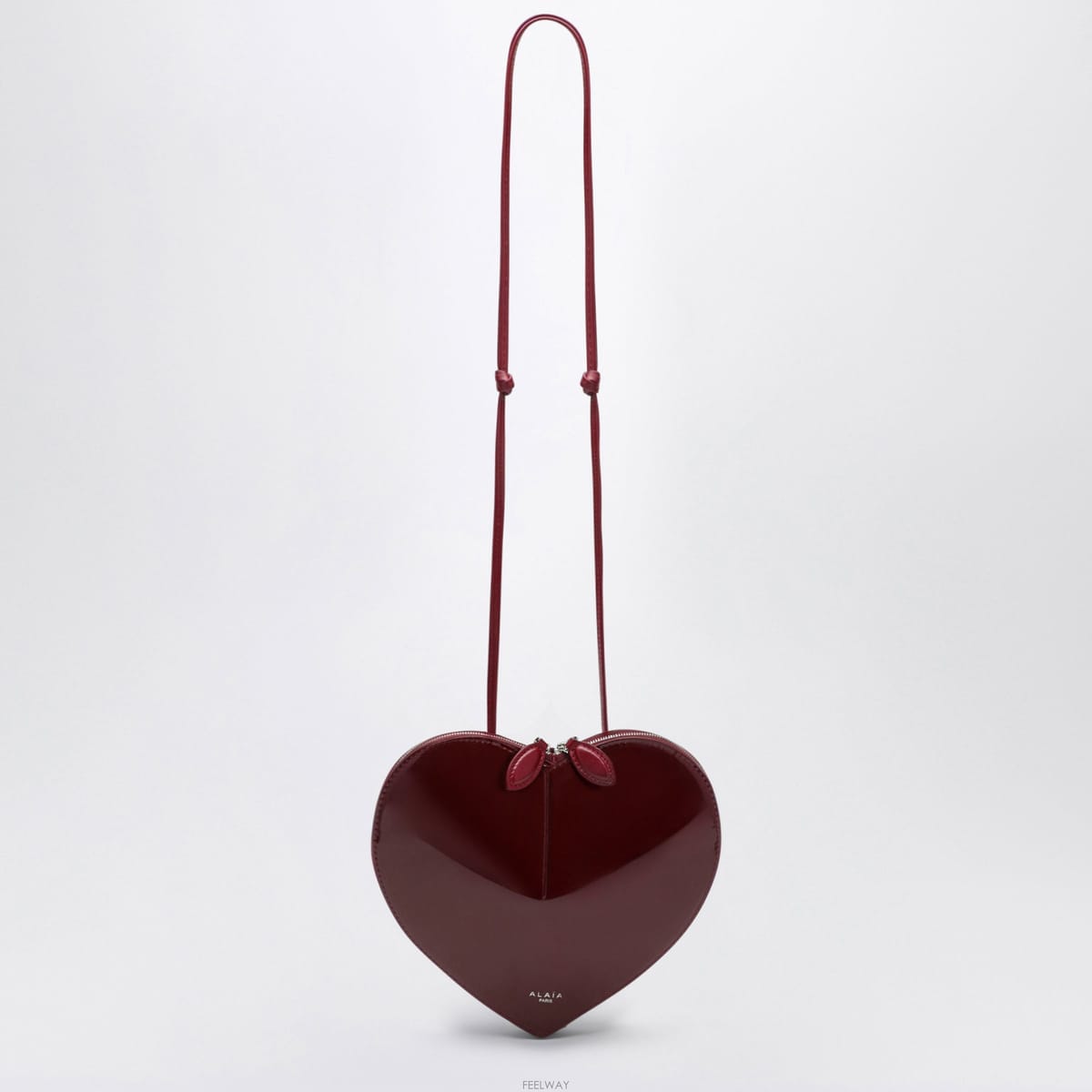 Alaia [A1] �˶��̾� AA1P003CA189LE ũ�ν��� ����� �ڵ�� ���� AA1P003CA189LE325[A1] �˶��̾� AA1P003CA189LE ũ�ν��� ����� �ڵ�� ��