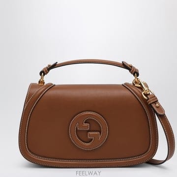 GUCCI [A1] ���� 815716AAEC2 ũ�ν��� ����� �ڵ�� ���� 815716AAEC22718[A1] ���� 815716AAEC2 ũ�ν��� ����� �ڵ�� ���� 8157