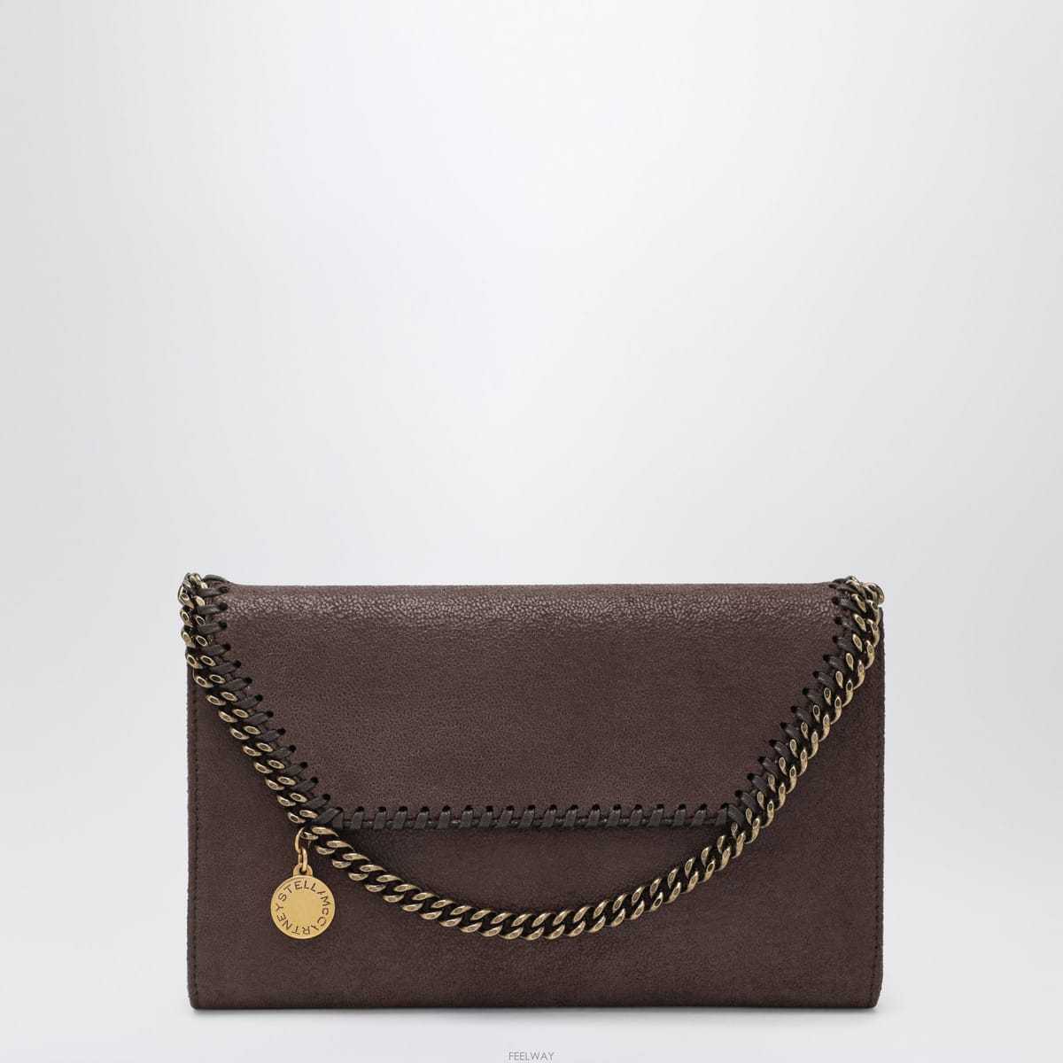Stella McCartney [A1] ���ڶ� ��īƮ�� 581238WP0735 ũ�ν��� ����� �ڵ�� ���� 581238WP07357745[A1] ���ڶ� ��īƮ�� 581238WP0735 ũ�ν��� ����� �ڵ�