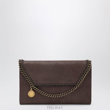 Stella McCartney [A1] ���ڶ� ��īƮ�� 581238WP0735 ũ�ν��� ����� �ڵ�� ���� 581238WP07357745[A1] ���ڶ� ��īƮ�� 581238WP0735 ũ�ν��� ����� �ڵ�