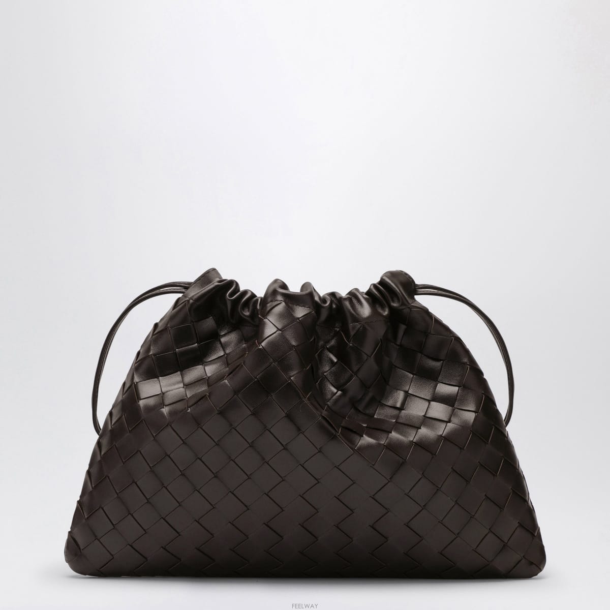 Bottega Veneta [A2] ���װ�����Ÿ 796728V3IV1 Ŭ��ġ�� �Ŀ�ġ �ڵ�� ���� 796728V3IV12132[A2] ���װ�����Ÿ 796728V3IV1 Ŭ��ġ�� �Ŀ�ġ �ڵ�� 