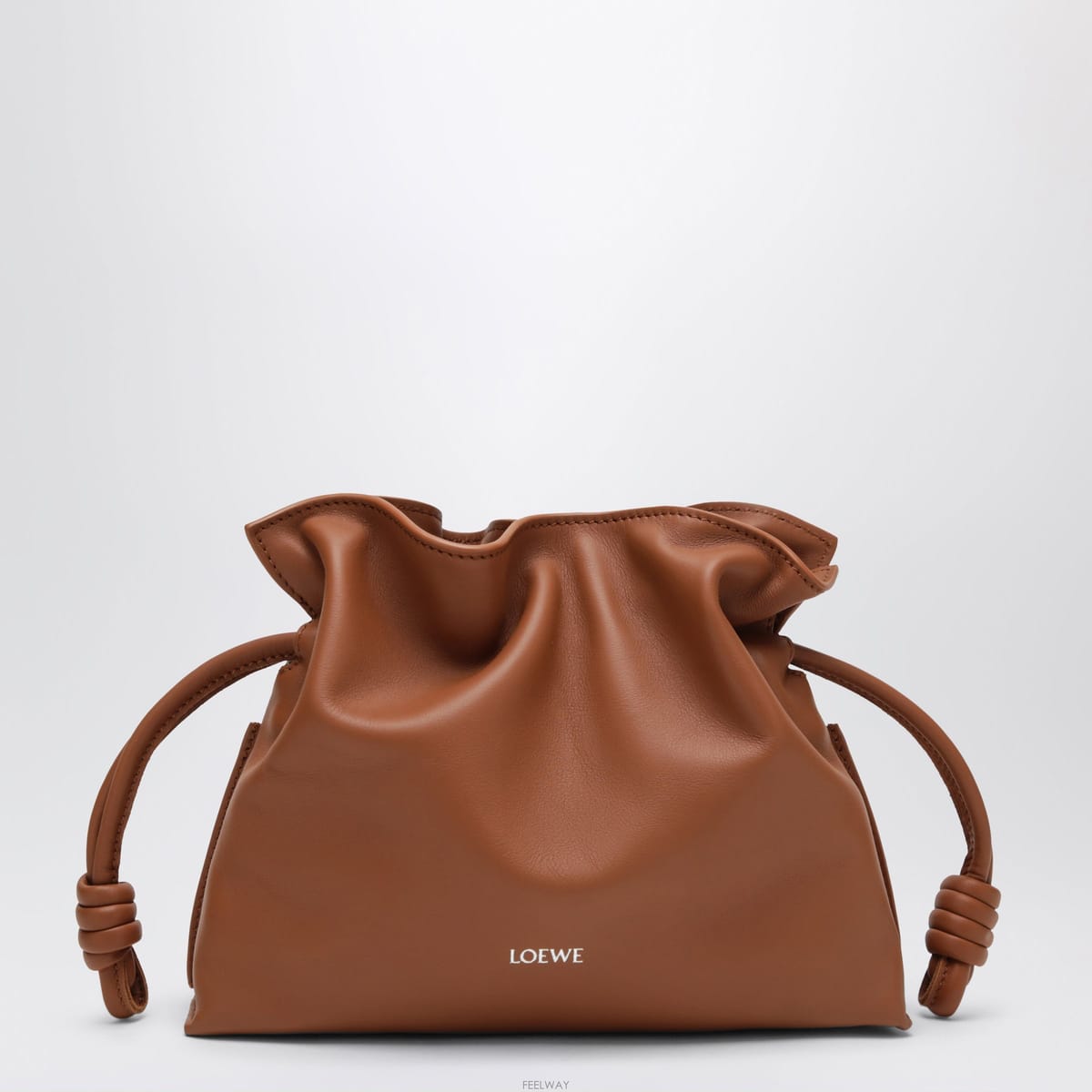 Loewe [A1] �ο��� A411FC2XA6LE Ŭ��ġ�� �Ŀ�ġ �ڵ�� ���� A411FC2XA6LE4927[A1] �ο��� A411FC2XA6LE Ŭ��ġ�� �Ŀ�ġ �ڵ�� ���� A