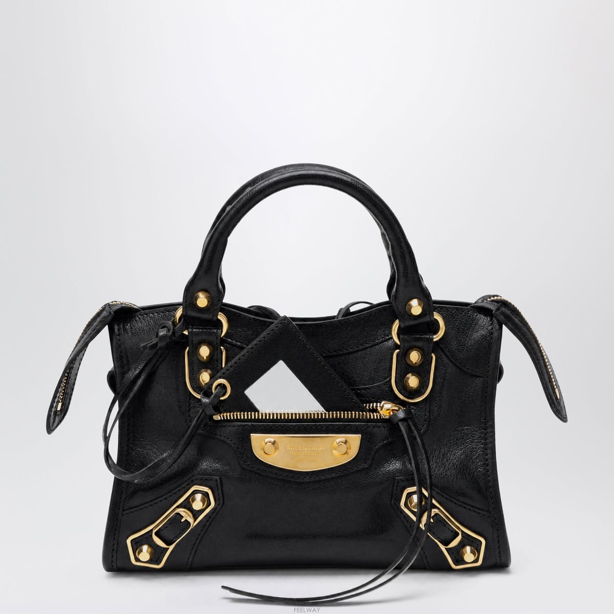 Balenciaga [A1] �߷��þư� A002VV2ACPO �ڵ�� ��Ʈ�� ���� ���� A002VV2ACPO1000[A1] �߷��þư� A002VV2ACPO �ڵ�� ��Ʈ�� ���� ���� A0