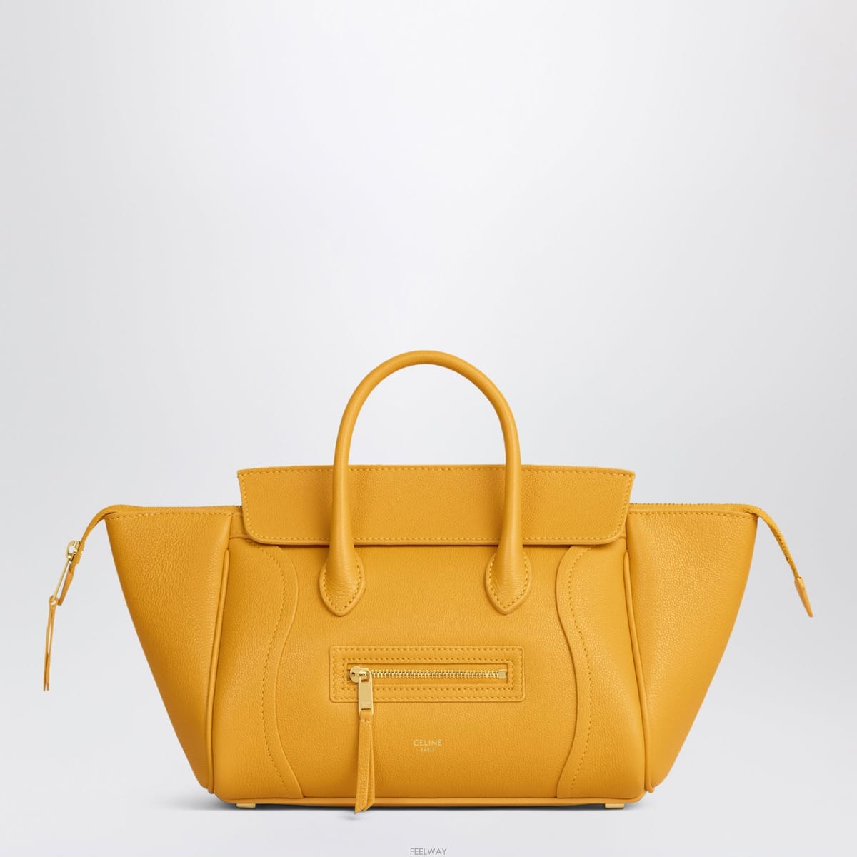 CELINE [A2] ������ L108J3056 ��Ʈ�� ���ι� �ڵ�� ���� L108J3056GKX1[A2] ������ L108J3056 ��Ʈ�� ���ι� �ڵ�� ���� L108J3