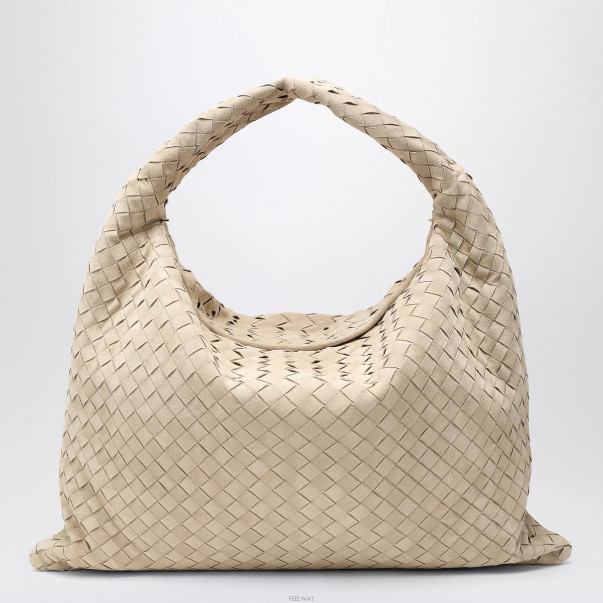 Bottega Veneta [A2] ���װ�����Ÿ 763970V1QE3 �ڵ�� ��Ʈ�� ���� ���� 763970V1QE39614[A2] ���װ�����Ÿ 763970V1QE3 �ڵ�� ��Ʈ�� ���� ���� 