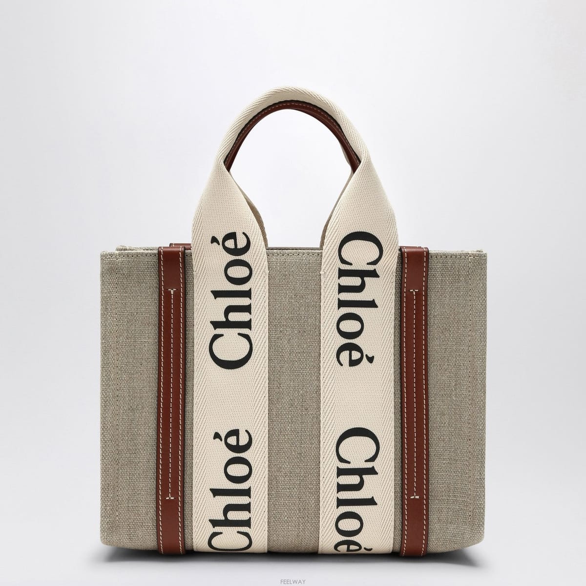 Chloe [A1] ���ο� CHC22AS397I26 ��Ʈ�� ���ι� �ڵ�� ���� CHC22AS397I2690U[A1] ���ο� CHC22AS397I26 ��Ʈ�� ���ι� �ڵ�� ���� CH