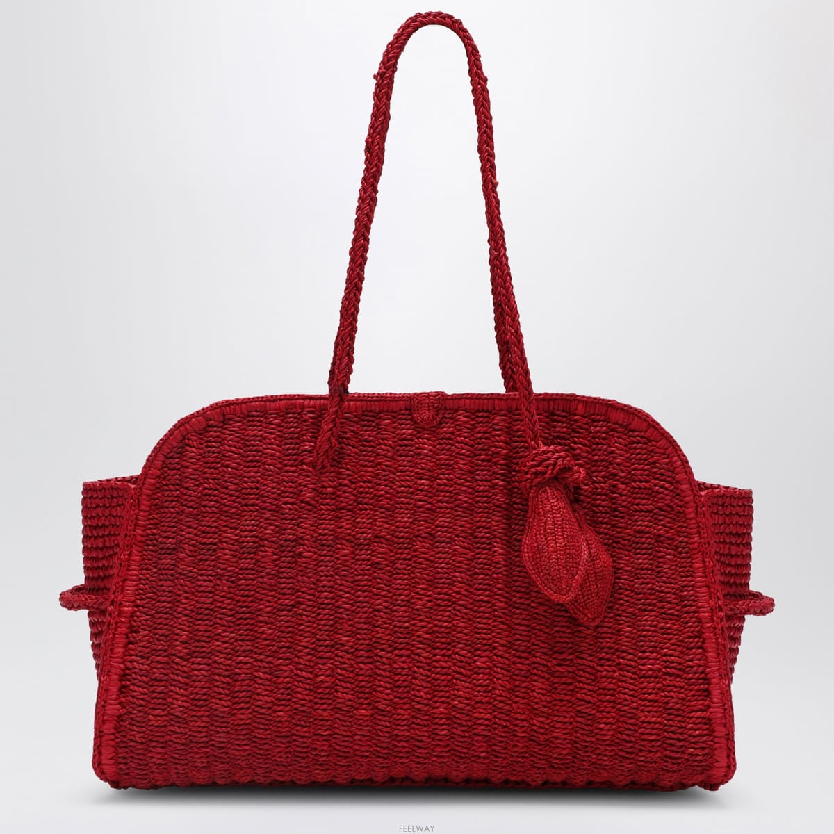 Jacquemus [A1] ��ũ���� BAU00417BW00513 �ڵ�� ��Ʈ�� ���� ���� BAU00417BW00513470[A1] ��ũ���� BAU00417BW00513 �ڵ�� ��Ʈ�� ���� ���� 