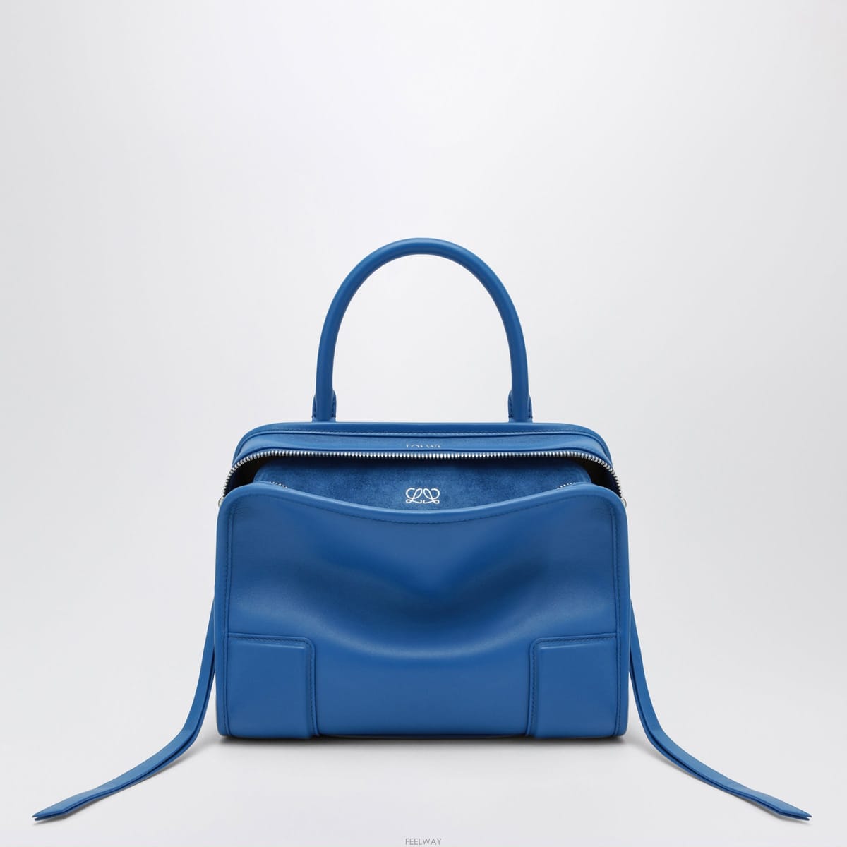 Loewe [A1] �ο��� A039AS0X01LE �ڵ�� ��Ʈ�� ���� ���� A039AS0X01LE8976[A1] �ο��� A039AS0X01LE �ڵ�� ��Ʈ�� ���� ���� A039A
