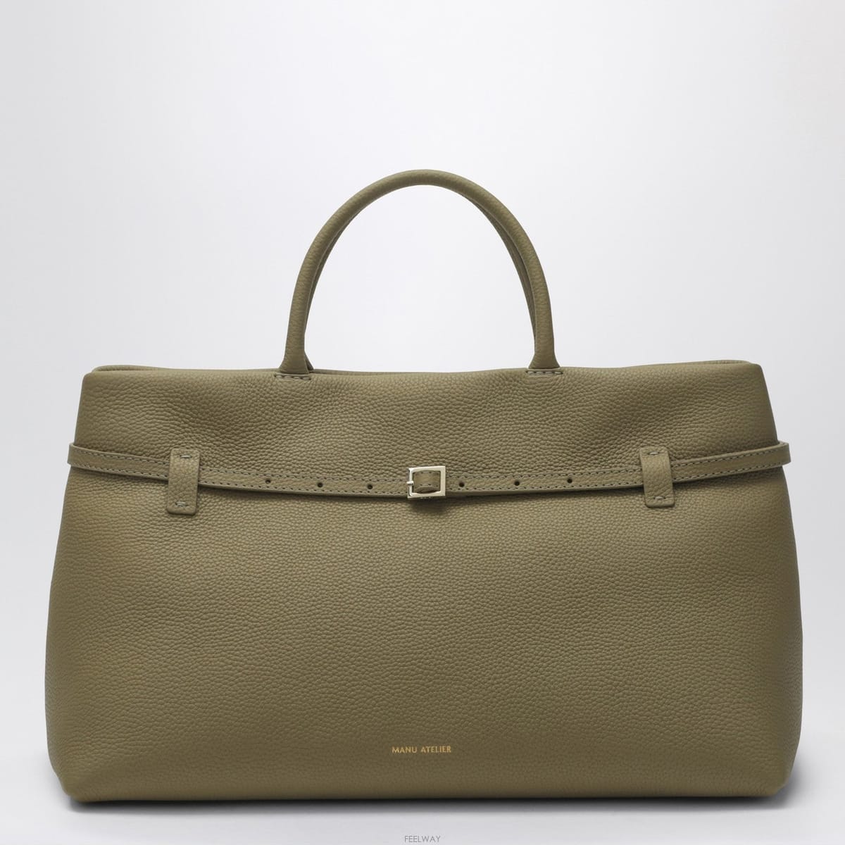 | Other Brand | [A1] ���� ��Ʋ���� 2026107LE �ڵ�� ��Ʈ�� ���� ���� 2026107LEOG[A1] ���� ��Ʋ���� 2026107LE �ڵ�� ��Ʈ�� ���� ���� 2