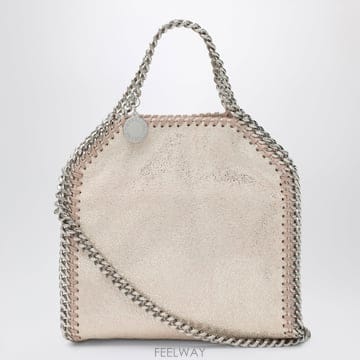 Stella McCartney [A1] ���ڶ� ��īƮ�� 391698WP0301 ��Ʈ�� ���ι� �ڵ�� ���� 391698WP03015910[A1] ���ڶ� ��īƮ�� 391698WP0301 ��Ʈ�� ���ι� �ڵ��
