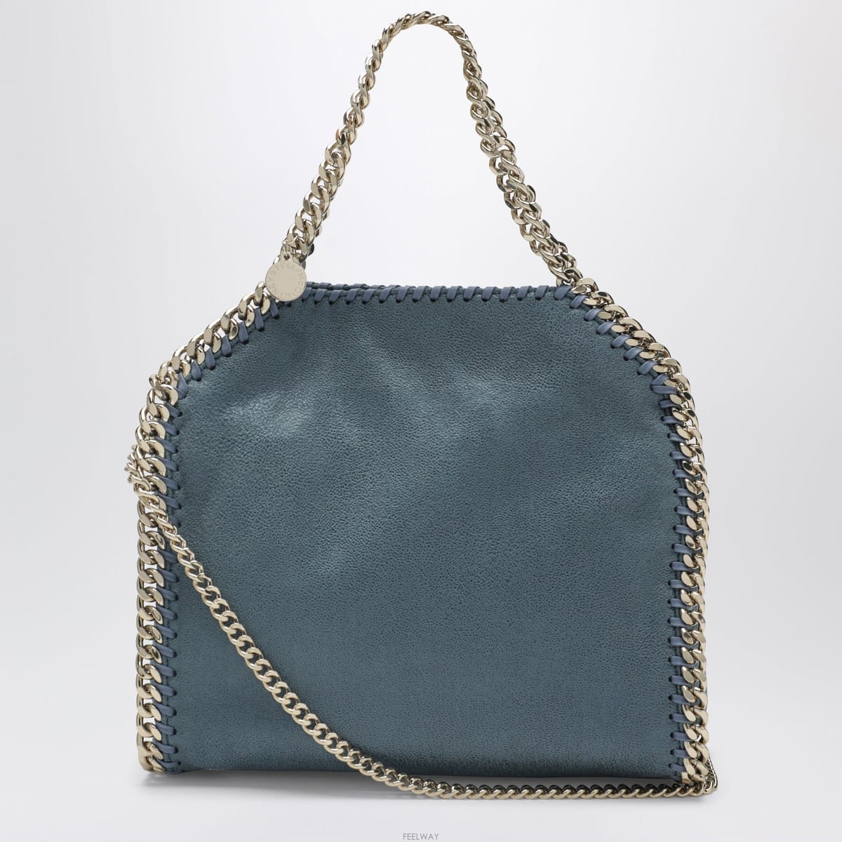Stella McCartney [A1] ���ڶ� ��īƮ�� 371223WP0404 �ڵ�� ��Ʈ�� ���� ���� 371223WP04044313[A1] ���ڶ� ��īƮ�� 371223WP0404 �ڵ�� ��Ʈ�� ���� 