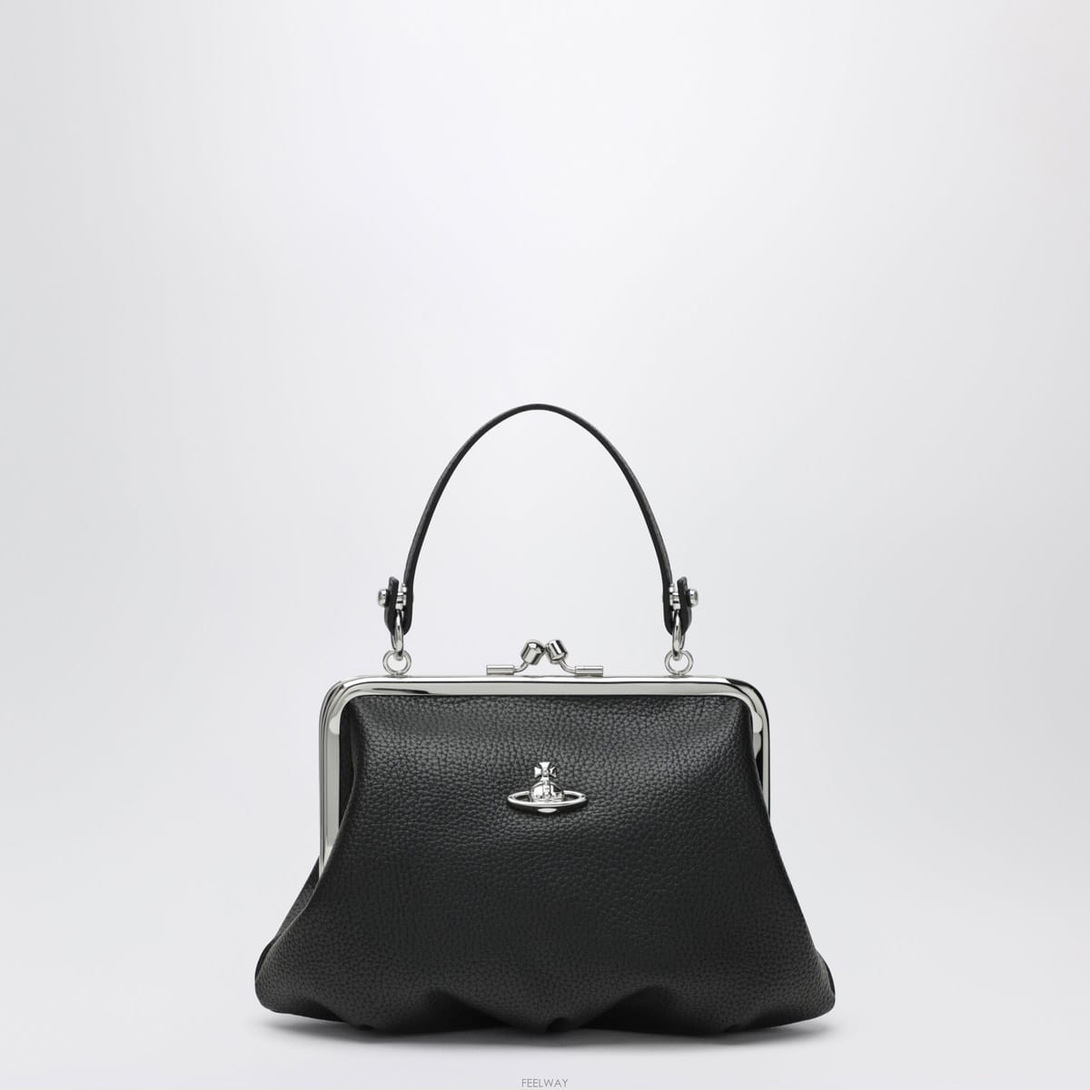 ViVienne westwood [A1] ���� ����Ʈ��� 4B010007WS000D �ڵ�� ��Ʈ�� ���� ���� 4B010007WS000DN4[A1] ���� ����Ʈ��� 4B010007WS000D �ڵ�� ��Ʈ�� ��