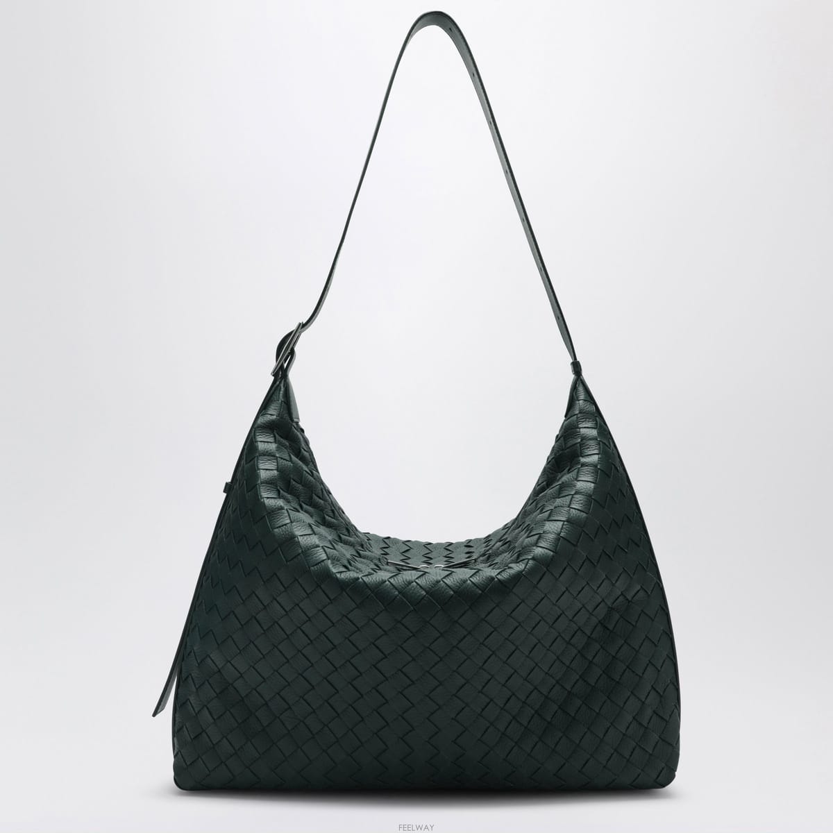 Bottega Veneta [A2] ���װ�����Ÿ 806974V4TD1 ����� ũ�ν��� �ڵ�� ���� 806974V4TD13123[A2] ���װ�����Ÿ 806974V4TD1 ����� ũ�ν��� �ڵ�� 