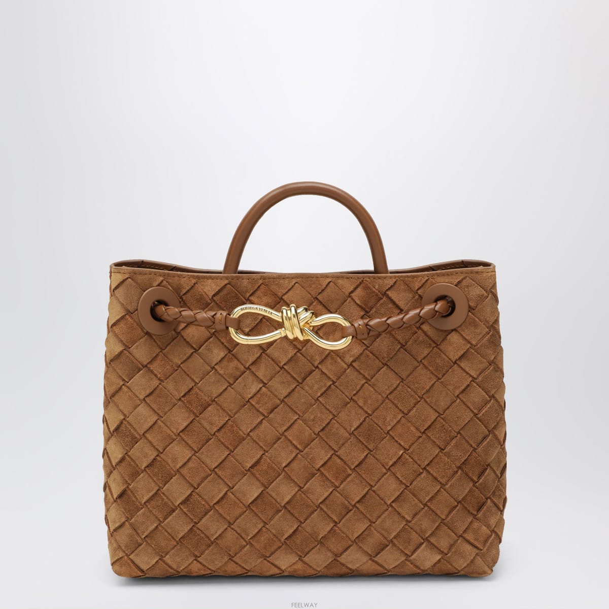 Bottega Veneta [A2] ���װ�����Ÿ 766014V5ZZ1 ����� ũ�ν��� �ڵ�� ���� 766014V5ZZ12598[A2] ���װ�����Ÿ 766014V5ZZ1 ����� ũ�ν��� �ڵ�� 