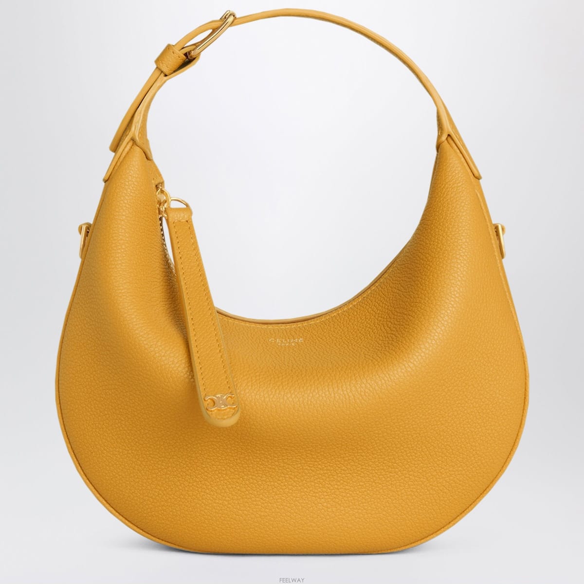 CELINE [A2] ������ 120723ENY ����� ũ�ν��� �ڵ�� ���� 120723ENYGKX1[A2] ������ 120723ENY ����� ũ�ν��� �ڵ�� ���� 1207