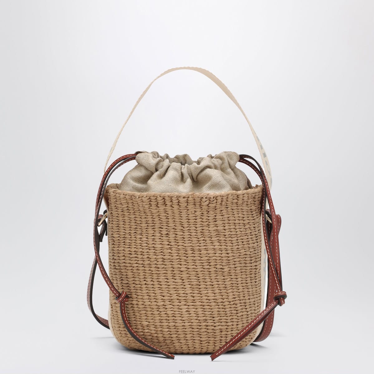 Chloe [A1] ���ο� CHC22SS381G55 ����� ��Ŷ�� ũ�ν��� ���� CHC22SS381G55101[A1] ���ο� CHC22SS381G55 ����� ��Ŷ�� ũ�ν��� ���� 