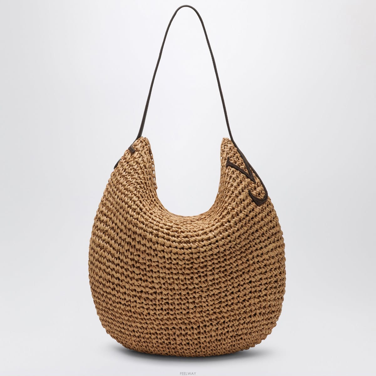 J.W.Anderson [A1] JW�ش��� HB0778FA0529 ����� ��Ŷ�� ũ�ν��� ���� HB0778FA0529094[A1] JW�ش��� HB0778FA0529 ����� ��Ŷ�� ũ�ν��� ����