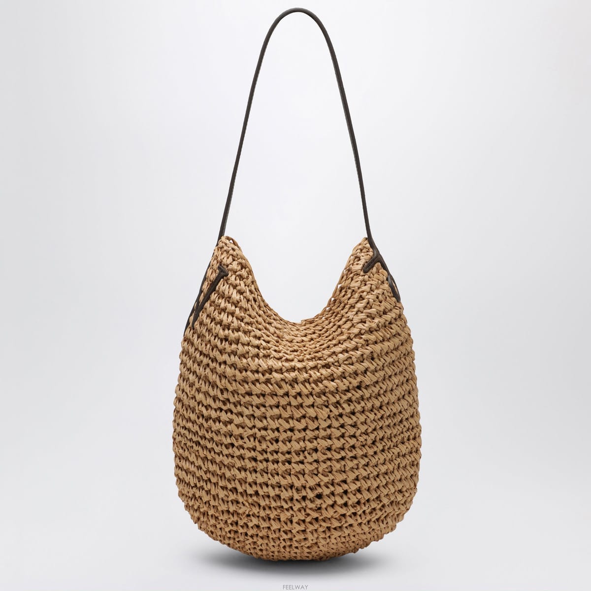J.W.Anderson [A1] JW�ش��� HB0779FA0529 ����� ��Ŷ�� ũ�ν��� ���� HB0779FA0529094[A1] JW�ش��� HB0779FA0529 ����� ��Ŷ�� ũ�ν��� ����