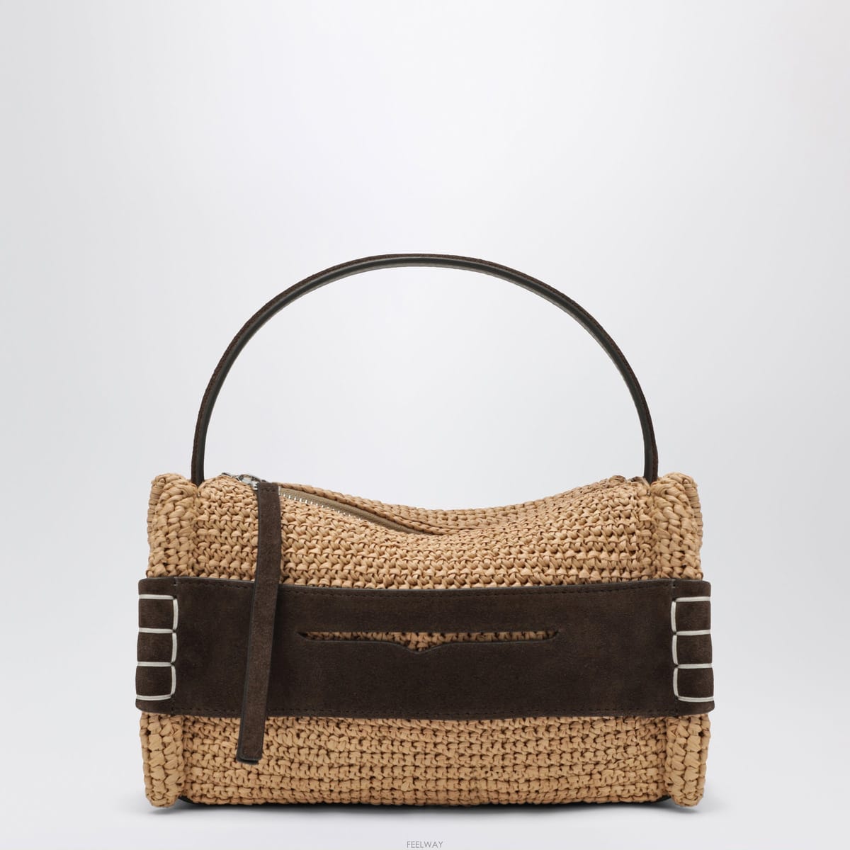 J.W.Anderson [A1] JW�ش��� HB0780FA0529 ����� ũ�ν��� �ڵ�� ���� HB0780FA0529094[A1] JW�ش��� HB0780FA0529 ����� ũ�ν��� �ڵ�� ����