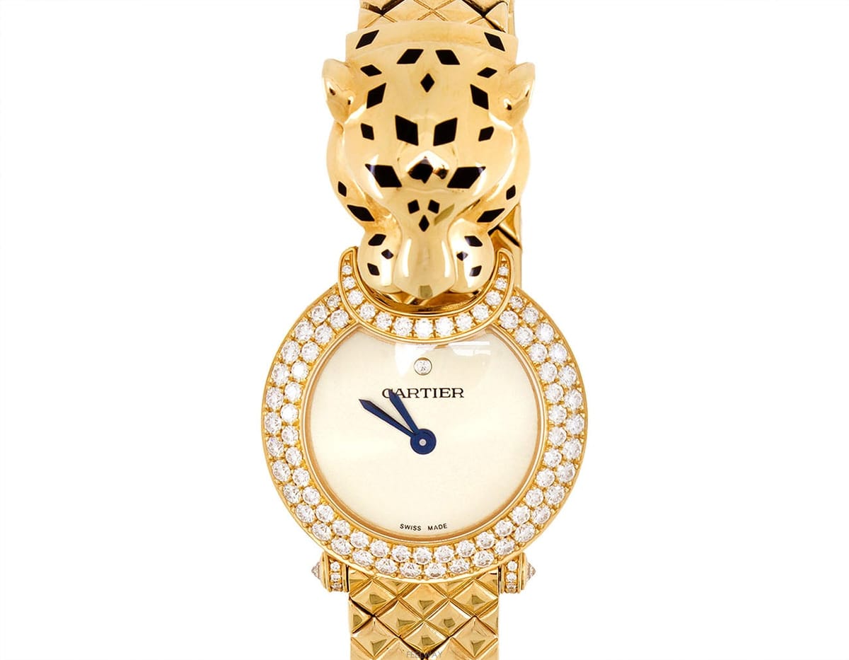 Cartier ��쿡 �� �Ҵ� �� ��쿡 ���ο��� ���̾Ƹ�� HPI01526 77367��쿡 �� �Ҵ� �� ��쿡 ���ο��� ���̾Ƹ�� HPI