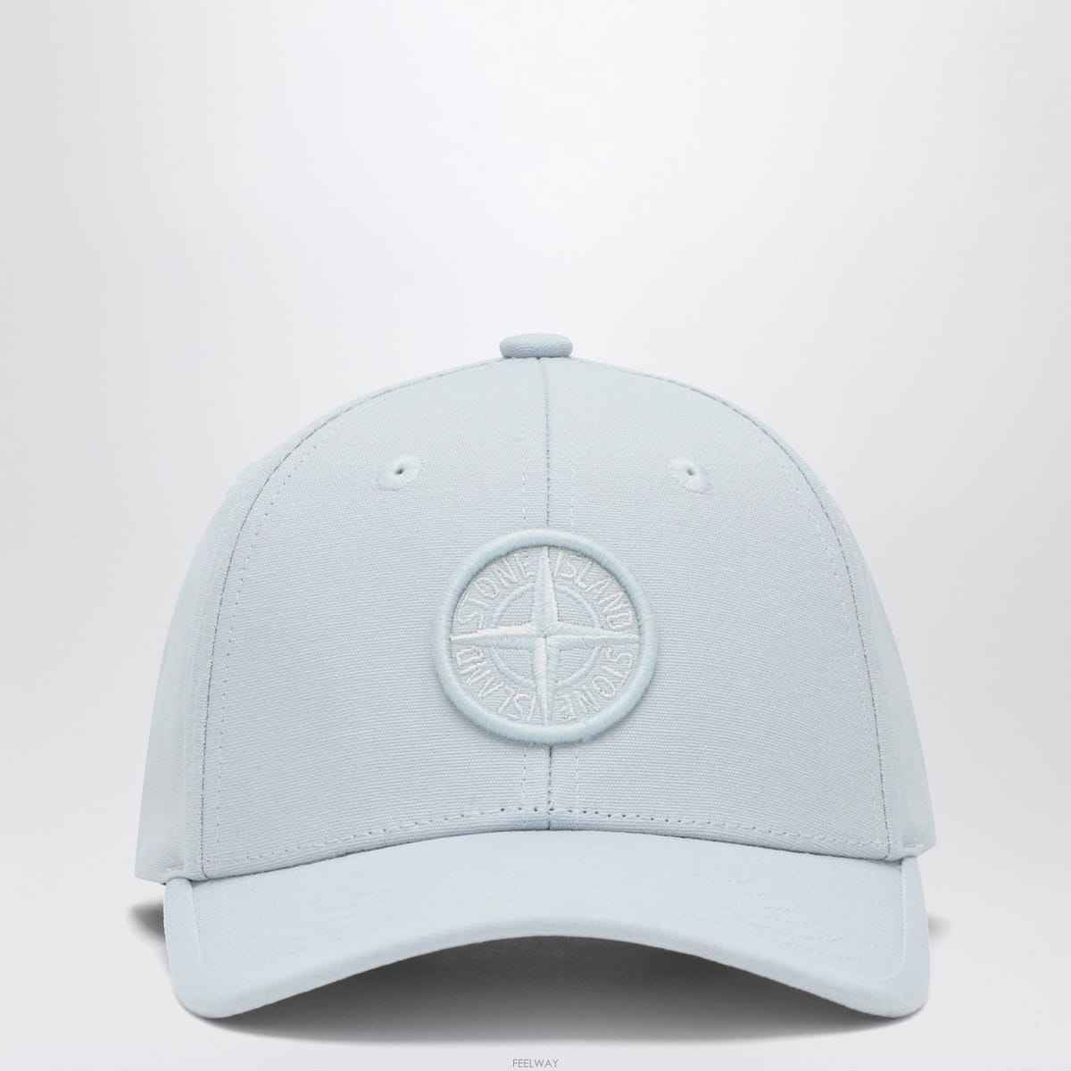 Stone Island [A1] ������Ϸ��� 9100912S0065 �߱� ���� ���̽���ĸ Ű�� �Ƶ� 9100912S0065V0041[A1] ������Ϸ��� 9100912S0065 �߱� ���� ���̽���ĸ Ű
