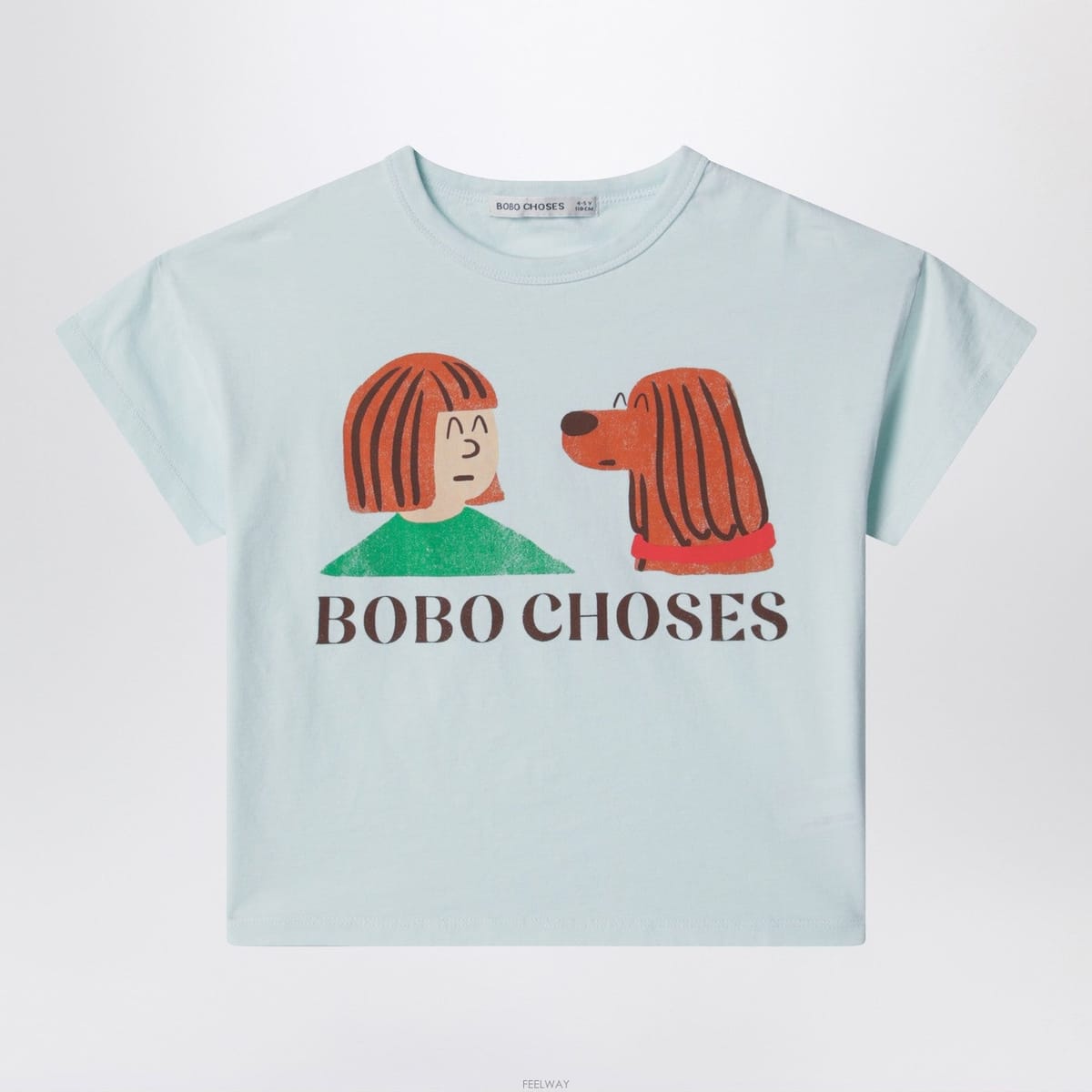 BOBO CHOSES [A1] ���� ���� B126AC011CO ���� Ƽ���� ž Ű�� �Ƶ� B126AC011CO451[A1] ���� ���� B126AC011CO ���� Ƽ���� ž Ű�� �Ƶ� B1