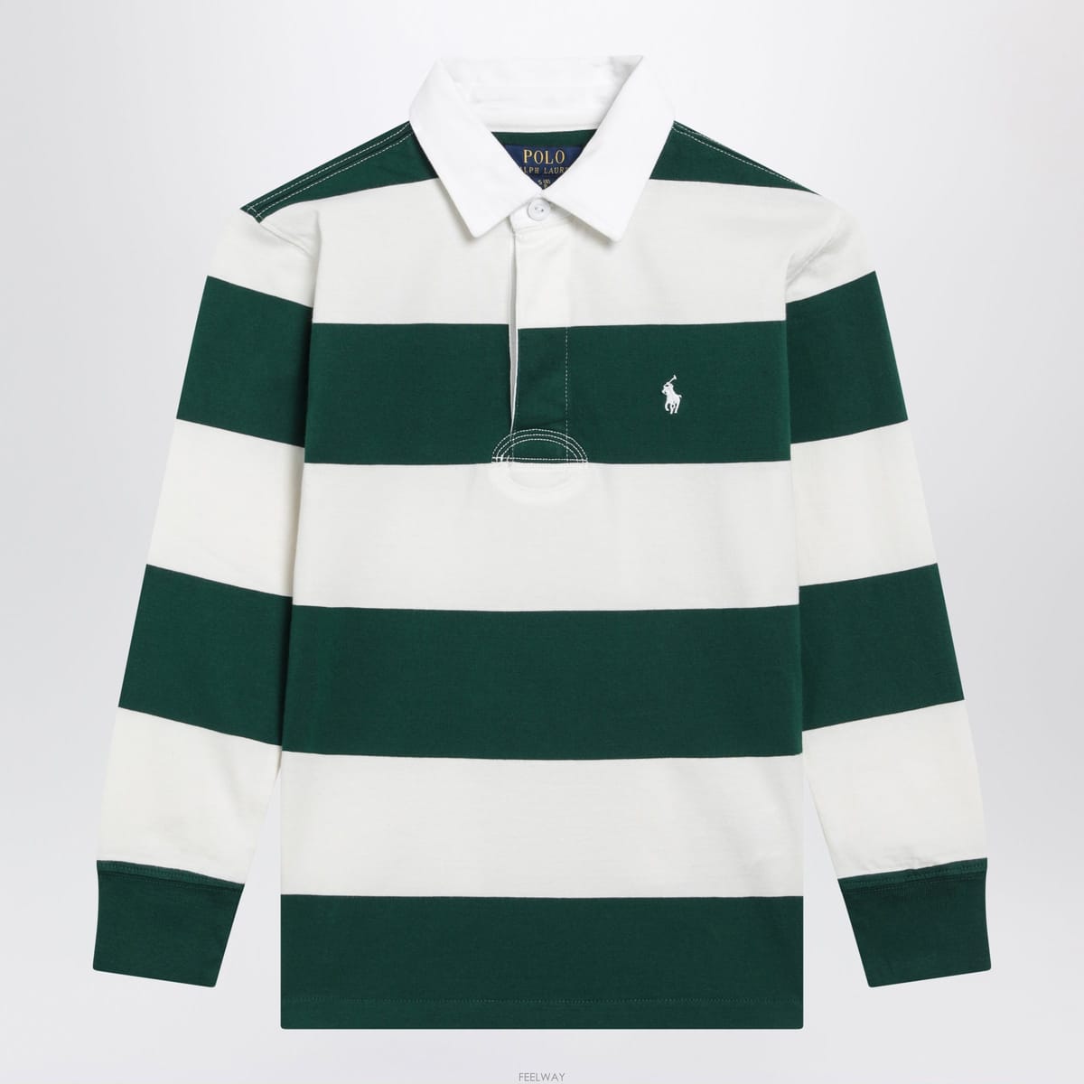 Ralph Lauren [A1] ���� �����η� 323932280506CO ���� ���� Ƽ���� Ű�� �Ƶ� 323932280506COHG[A1] ���� �����η� 323932280506CO ���� ���� Ƽ���� Ű
