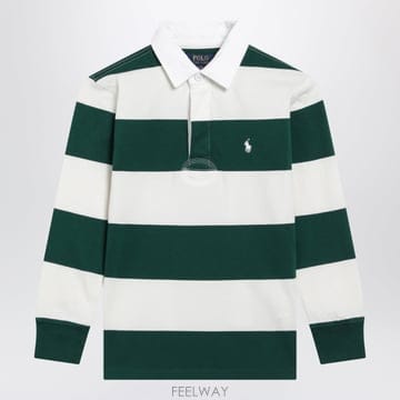 Ralph Lauren [A1] ���� �����η� 323932280506CO ���� ���� Ƽ���� Ű�� �Ƶ� 323932280506COHG[A1] ���� �����η� 323932280506CO ���� ���� Ƽ���� Ű