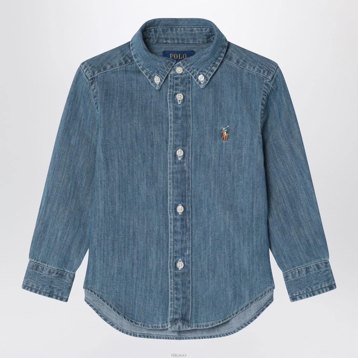 Ralph Lauren [A1] ���� �����η� 323713843001DE ���� ���� ���� Ű�� �Ƶ� 323713843001DEDB[A1] ���� �����η� 323713843001DE ���� ���� ���� Ű�� 