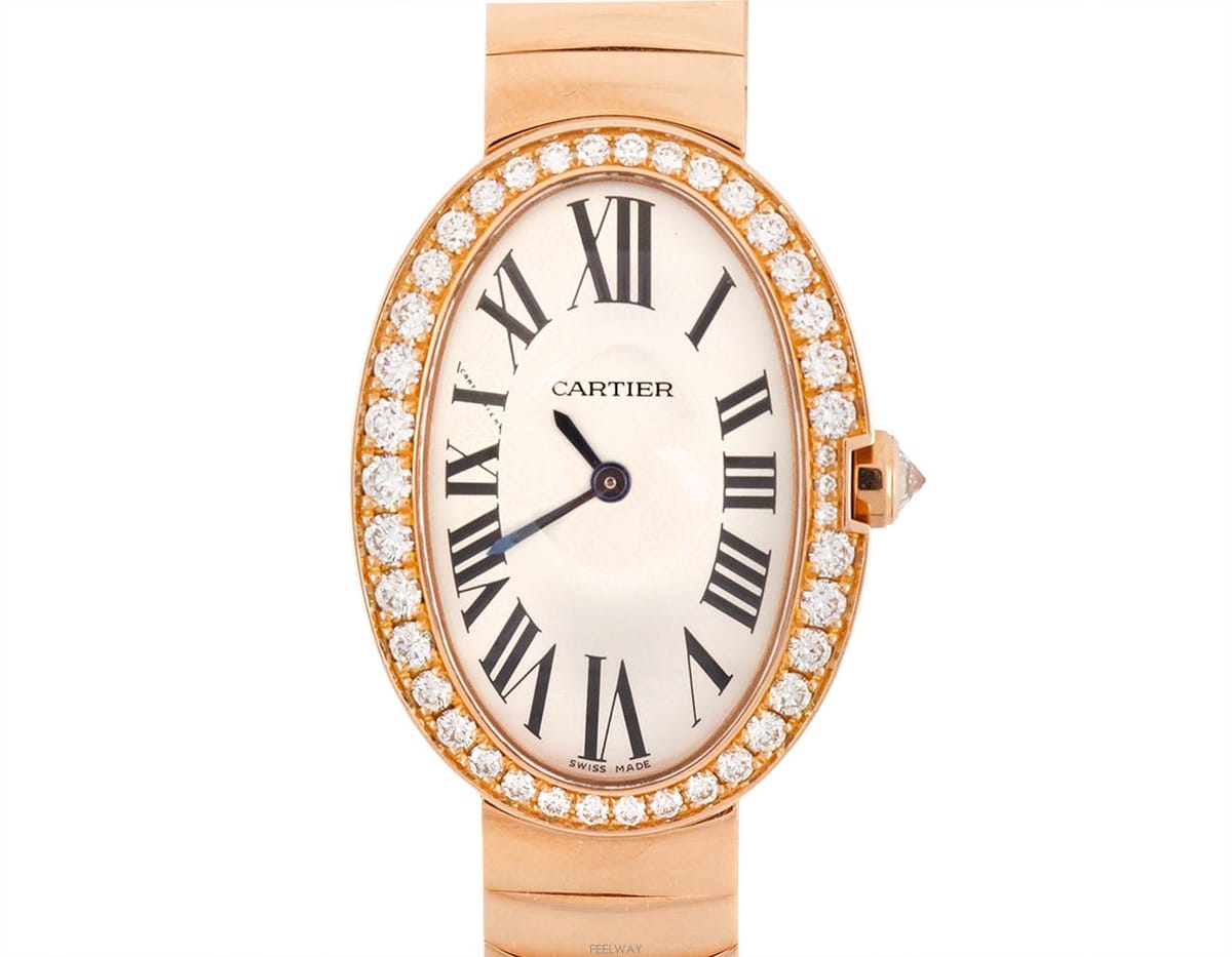 Cartier ��쿡 ������ ���� ��ũ��� ���̾Ƹ�� WB520002 77368��쿡 ������ ���� ��ũ��� ���̾Ƹ�� WB520002 7736