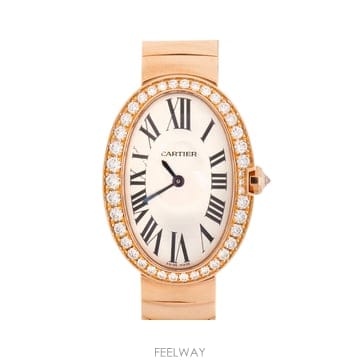 Cartier ��쿡 ������ ���� ��ũ��� ���̾Ƹ�� WB520002 77368��쿡 ������ ���� ��ũ��� ���̾Ƹ�� WB520002 7736