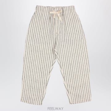 | Other Brand | [A1] BUHO 5763LI ���� ���� ���� Ű�� �Ƶ� 5763LI000014[A1] BUHO 5763LI ���� ���� ���� Ű�� �Ƶ� 5763LI000014
