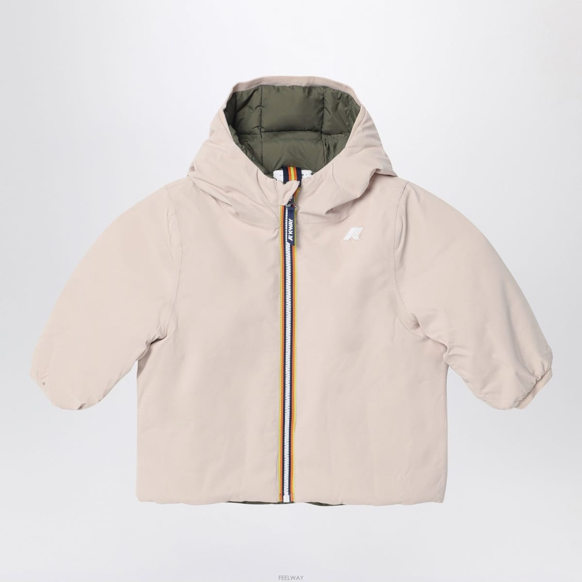 | Other Brand | [A1] ��� K7132PWNY ���� ���� �ƿ��� Ű�� �Ƶ� K7132PWNYATG[A1] ��� K7132PWNY ���� ���� �ƿ��� Ű�� �Ƶ� K7132PW