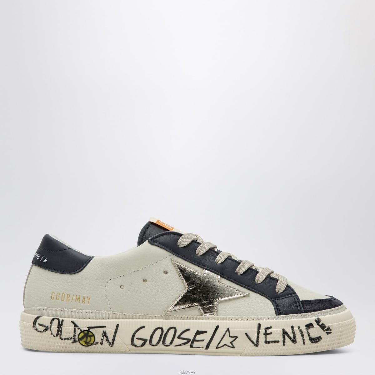 Golden Goose [A1] ��籸�� GTF00496F008058 �Ź� ���� ����Ŀ�� Ű�� �Ƶ� GTF00496F00805815[A1] ��籸�� GTF00496F008058 �Ź� ���� ����Ŀ�� Ű�� 